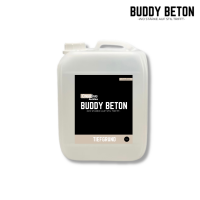 BUDDY BETON  Tiefgrund 5 Liter