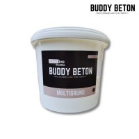 BUDDY BETON Multigrund