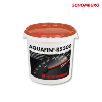 SCHOMBURG Aquafin RS300 10 kg