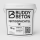 Buddy Beton Fertigspachtel