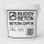 Buddy Beton Beton Optik